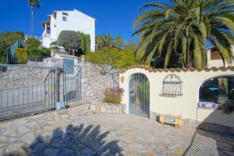 Villa a Pego, Alicante, Pego - € 765.000 | Ref: HI1FR30H1 - foto 9