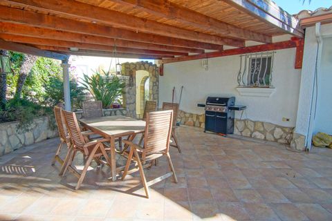 Villa a Pego, Alicante, Pego - € 765.000 | Ref: HI1FR30H1 - foto 15