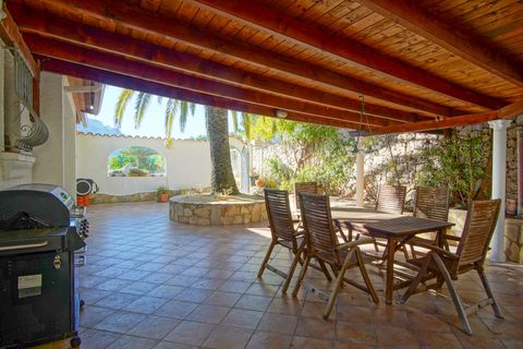 Villa a Pego, Alicante, Pego - € 765.000 | Ref: HI1FR30H1 - foto 17