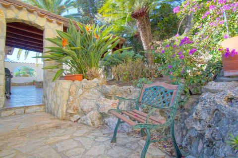 Villa a Pego, Alicante, Pego - € 765.000 | Ref: HI1FR30H1 - foto 19