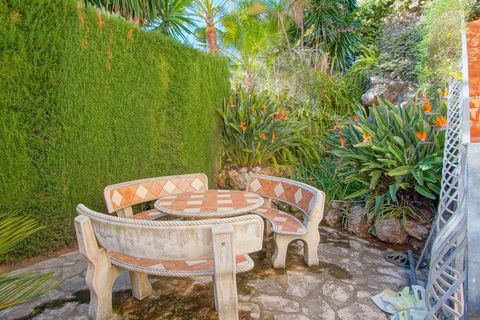 Villa a Pego, Alicante, Pego - € 765.000 | Ref: HI1FR30H1 - foto 22