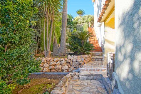 Villa a Pego, Alicante, Pego - € 765.000 | Ref: HI1FR30H1 - foto 24