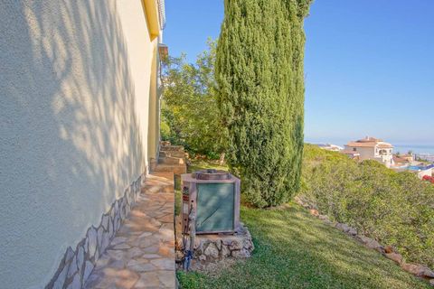 Villa a Pego, Alicante, Pego - € 765.000 | Ref: HI1FR30H1 - foto 25