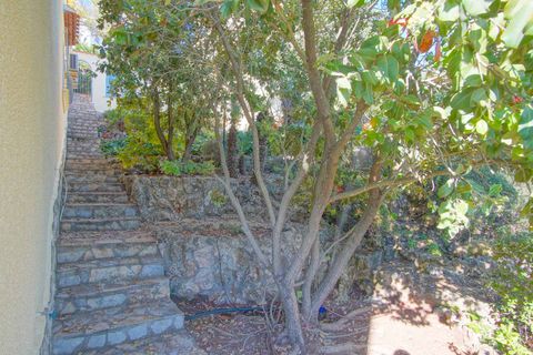 Villa a Pego, Alicante, Pego - € 765.000 | Ref: HI1FR30H1 - foto 28