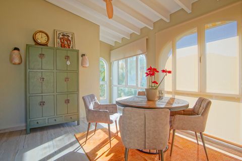 Villa a Pego, Alicante, Pego - € 765.000 | Ref: HI1FR30H1 - foto 29
