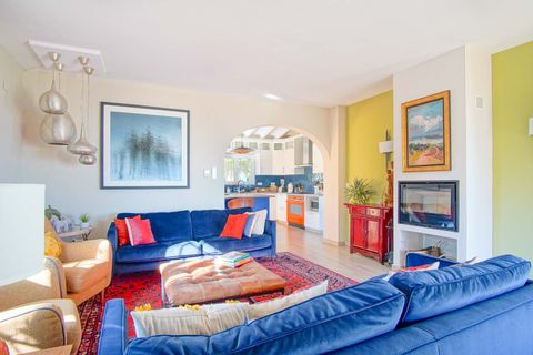 Villa a Pego, Alicante, Pego - € 765.000 | Ref: HI1FR30H1 - foto 33