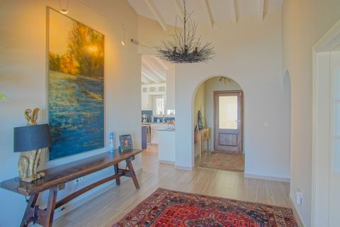 Villa a Pego, Alicante, Pego - € 765.000 | Ref: HI1FR30H1 - foto 37