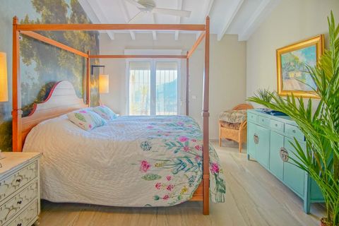 Villa a Pego, Alicante, Pego - € 765.000 | Ref: HI1FR30H1 - foto 38