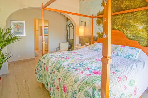 Villa a Pego, Alicante, Pego - € 765.000 | Ref: HI1FR30H1 - foto 40