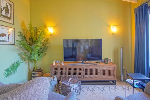 Villa a Pego, Alicante, Pego - € 765.000 | Ref: HI1FR30H1 - foto 45