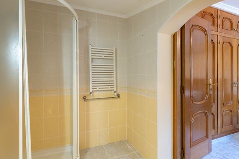 Villa i Jalon, Alicante, Jalon - € 625.000 | Ref: HI1GLCNRG - foto 18