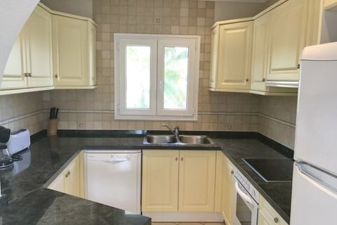 Villa a Javea, Alicante, Javea - € 625.000 | Ref: HI1GVKMEI - foto 9