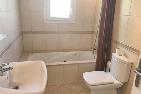 Villa a Javea, Alicante, Javea - € 625.000 | Ref: HI1GVKMEI - foto 11