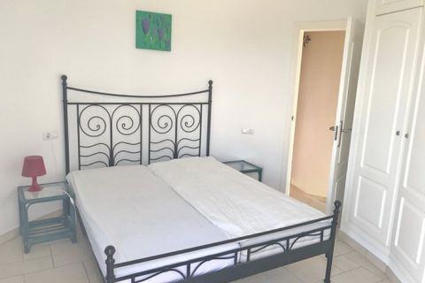 Villa a Javea, Alicante, Javea - € 625.000 | Ref: HI1GVKMEI - foto 12