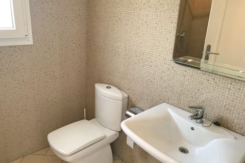 Villa a Javea, Alicante, Javea - € 625.000 | Ref: HI1GVKMEI - foto 13