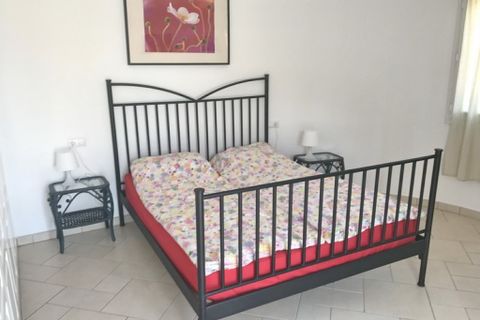 Villa a Javea, Alicante, Javea - € 625.000 | Ref: HI1GVKMEI - foto 14