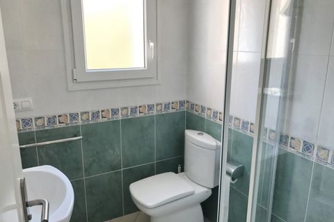Villa a Javea, Alicante, Javea - € 625.000 | Ref: HI1GVKMEI - foto 15