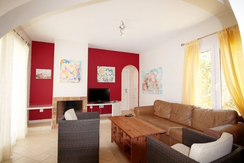 Villa a Javea, Alicante, Javea - € 625.000 | Ref: HI1GVKMEI - foto 27