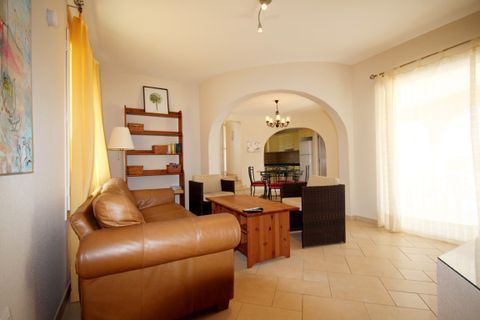 Villa a Javea, Alicante, Javea - € 625.000 | Ref: HI1GVKMEI - foto 28