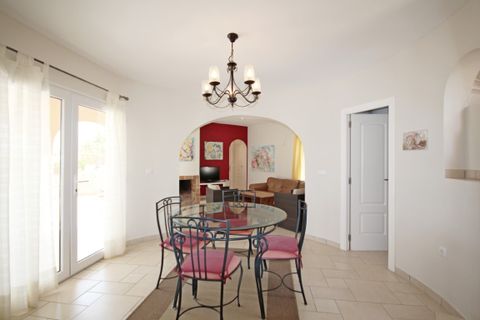 Villa a Javea, Alicante, Javea - € 625.000 | Ref: HI1GVKMEI - foto 29