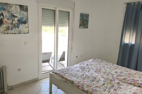 Villa a Javea, Alicante, Javea - € 625.000 | Ref: HI1GVKMEI - foto 32