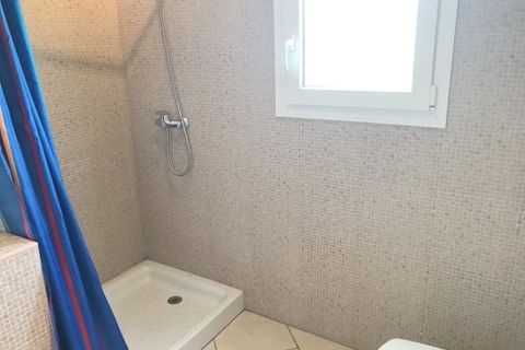 Villa a Javea, Alicante, Javea - € 625.000 | Ref: HI1GVKMEI - foto 43
