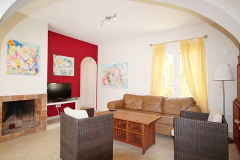 Villa a Javea, Alicante, Javea - € 625.000 | Ref: HI1GVKMEI - foto 45