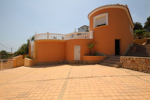 Villa a Javea, Alicante, Javea - € 625.000 | Ref: HI1GVKMEI - foto 48