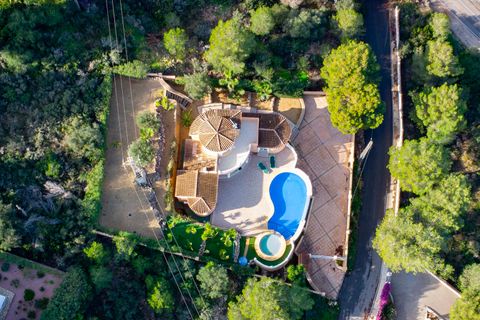 Villa a Javea, Alicante, Javea - € 625.000 | Ref: HI1GVKMEI - foto 49