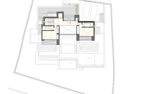 Villa i Javea, Alicante, Javea - € 4.500.000 | Ref: HI1IC0IXN - foto 5