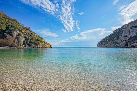 Villa i Javea, Alicante, Javea - € 4.500.000 | Ref: HI1IC0IXN - foto 25
