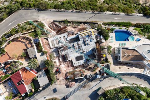 Villa i Javea, Alicante, Javea - € 4.500.000 | Ref: HI1IC0IXN - foto 32