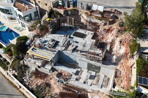 Villa i Javea, Alicante, Javea - € 4.500.000 | Ref: HI1IC0IXN - foto 35