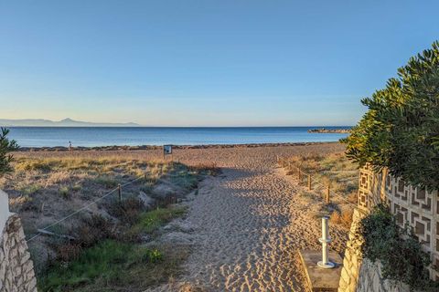 Villa i Denia, Alicante, Denia - € 955.000 | Ref: HI1LPB2VT - foto 10