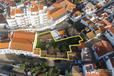 Byhus i Lagos, Faro, Lagos - € 990.000 | Ref: VA118 - foto 4