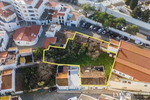 Byhus i Lagos, Faro, Lagos - € 990.000 | Ref: VA118 - foto 5