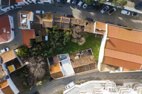 Byhus i Lagos, Faro, Lagos - € 990.000 | Ref: VA118 - foto 22
