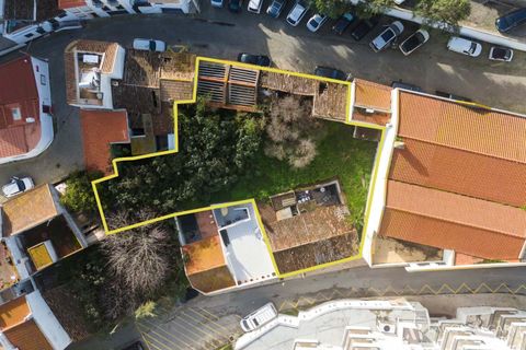 Byhus i Lagos, Faro, Lagos - € 990.000 | Ref: VA118 - foto 23