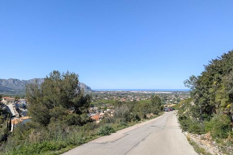 Villa i Pedreguer, Alicante, Pedreguer - € 845.000 | Ref: HI1MCW63G - foto 4