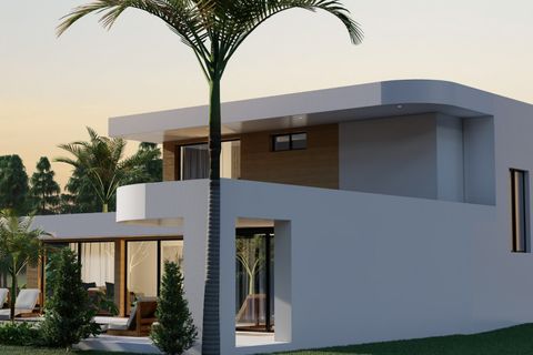 Villa i Pedreguer, Alicante, Pedreguer - € 845.000 | Ref: HI1MCW63G - foto 10