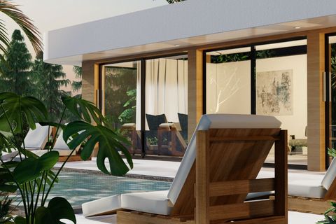 Villa i Pedreguer, Alicante, Pedreguer - € 845.000 | Ref: HI1MCW63G - foto 11