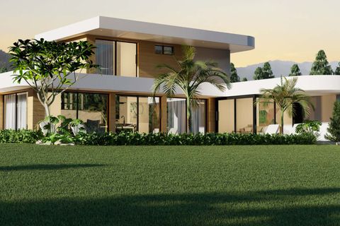 Villa i Pedreguer, Alicante, Pedreguer - € 845.000 | Ref: HI1MCW63G - foto 17