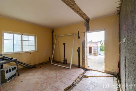 Villa i Lagos, Faro, Lagos - € 1.000.000 | Ref: VA119 - foto 7