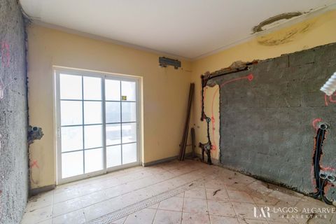 Villa i Lagos, Faro, Lagos - € 1.000.000 | Ref: VA119 - foto 10