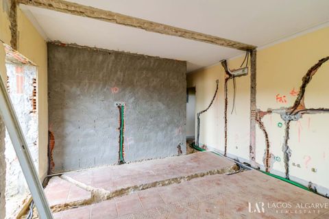 Villa i Lagos, Faro, Lagos - € 1.000.000 | Ref: VA119 - foto 9