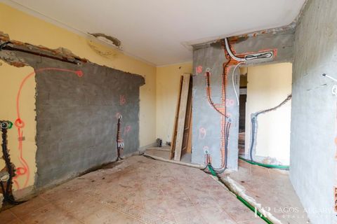 Villa i Lagos, Faro, Lagos - € 1.000.000 | Ref: VA119 - foto 8