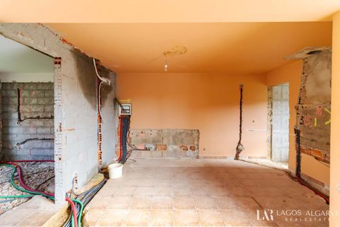 Villa i Lagos, Faro, Lagos - € 1.000.000 | Ref: VA119 - foto 11