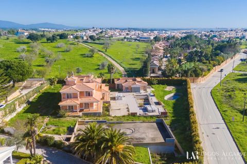 Villa i Lagos, Faro, Lagos - € 1.000.000 | Ref: VA119 - foto 12