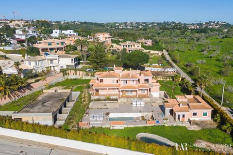 Villa i Lagos, Faro, Lagos - € 1.000.000 | Ref: VA119 - foto 16