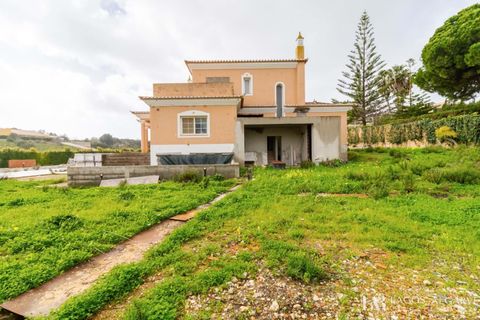 Villa i Lagos, Faro, Lagos - € 1.000.000 | Ref: VA119 - foto 17